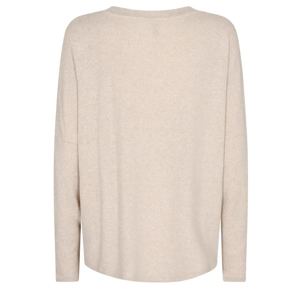 SOYACONCEPT Biara 90 Blouse